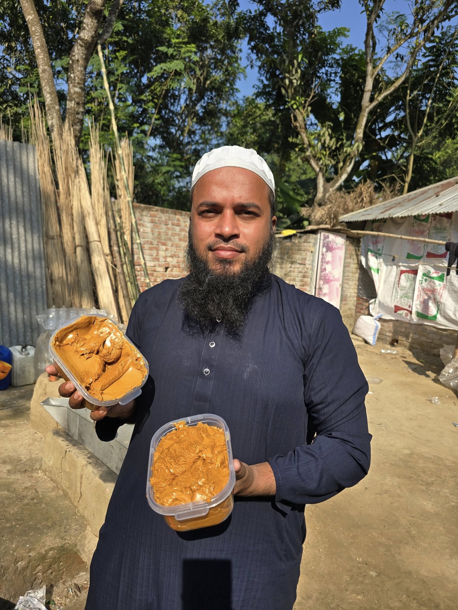 591729837_836619695652504_6899862516868067715_n