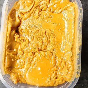 ১ কেজি চকলেট গুড়