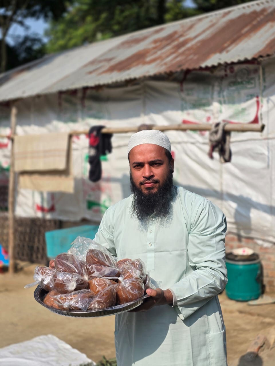 WhatsApp Image 2025-12-24 at 11.40.30 PM