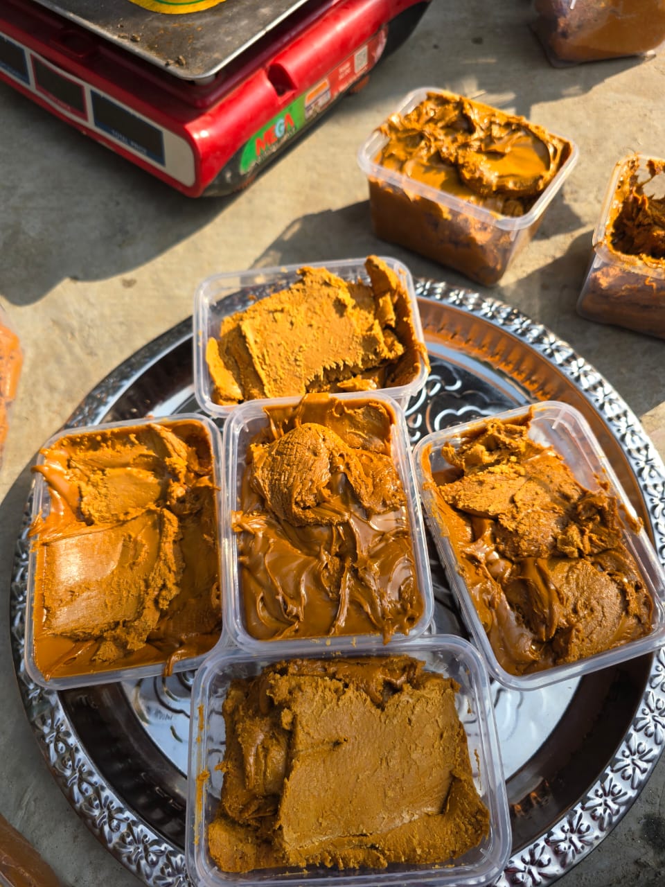 WhatsApp Image 2025-12-24 at 11.40.30 PM(1)