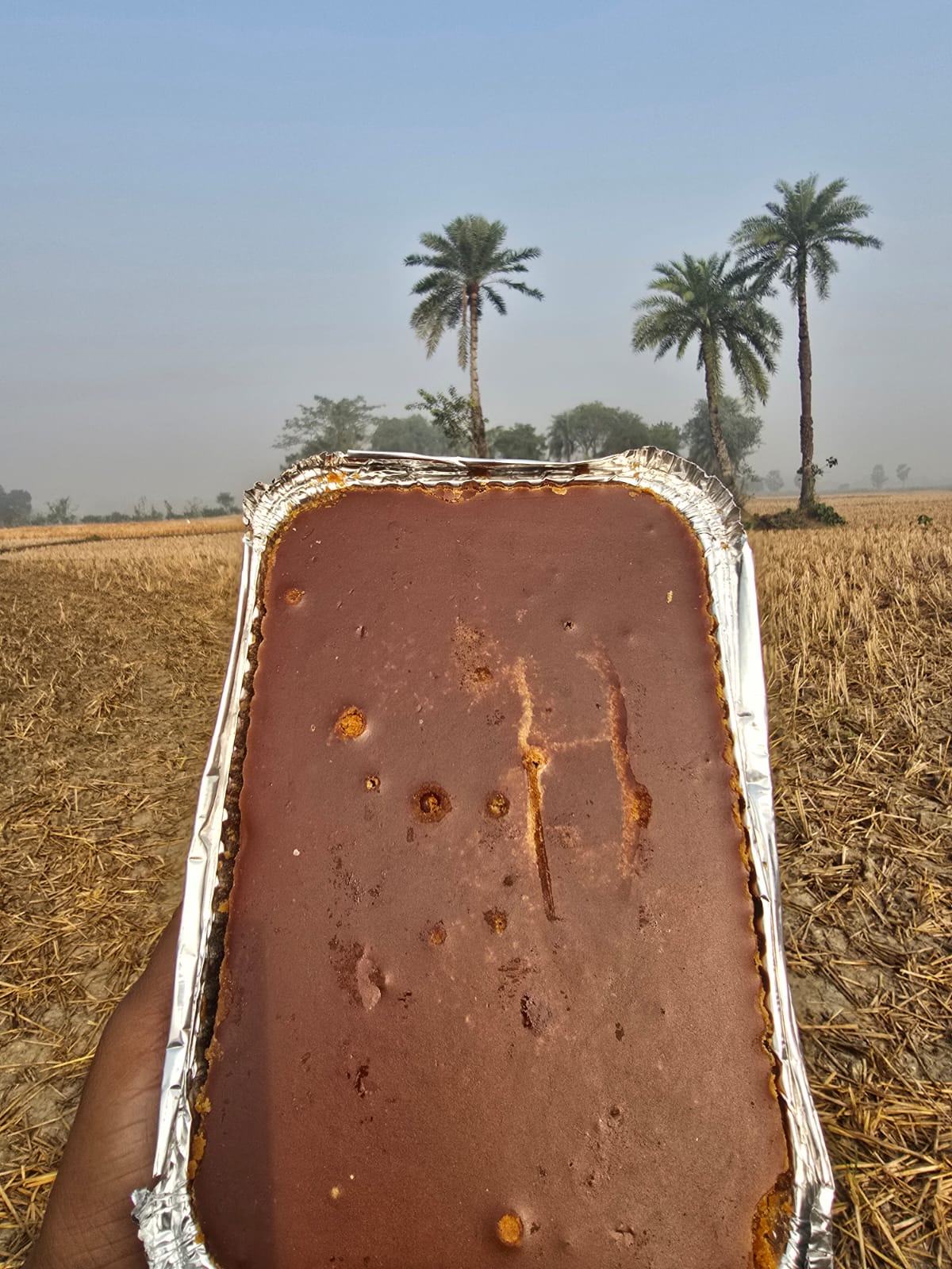 WhatsApp Image 2025-12-24 at 11.46.58 PM