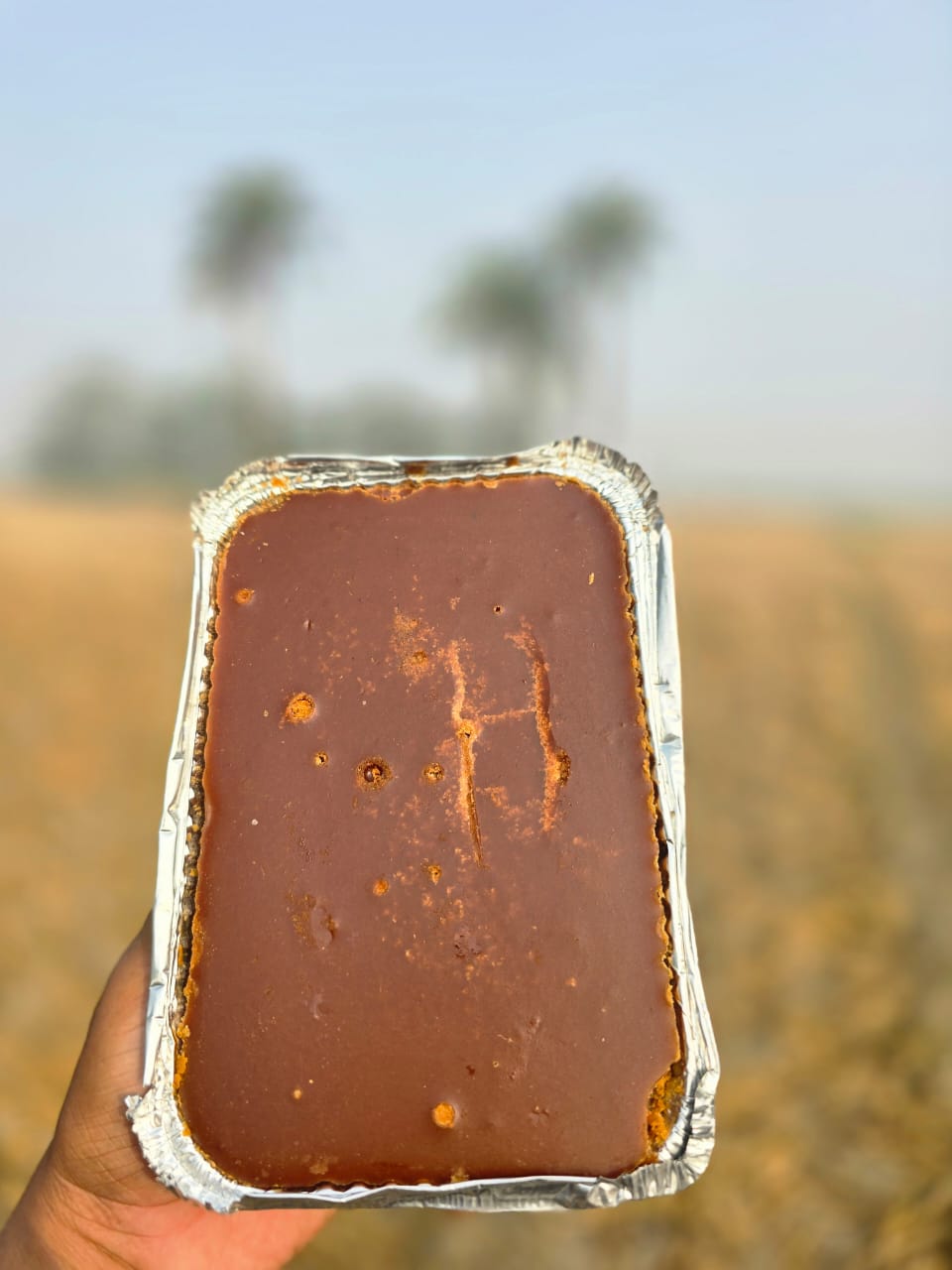 WhatsApp Image 2025-12-24 at 11.46.59 PM